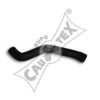 OPEL 1337110 Radiator Hose